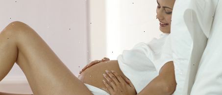 Kysy lääkäri: raskaus ja perhe